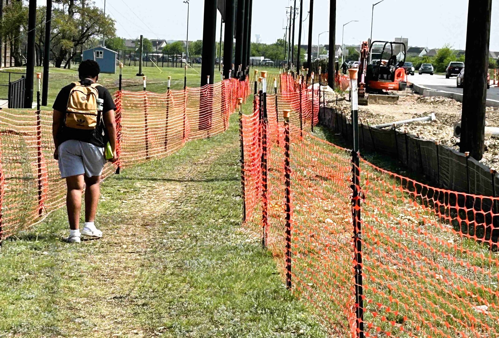 Construction Update — photo 3