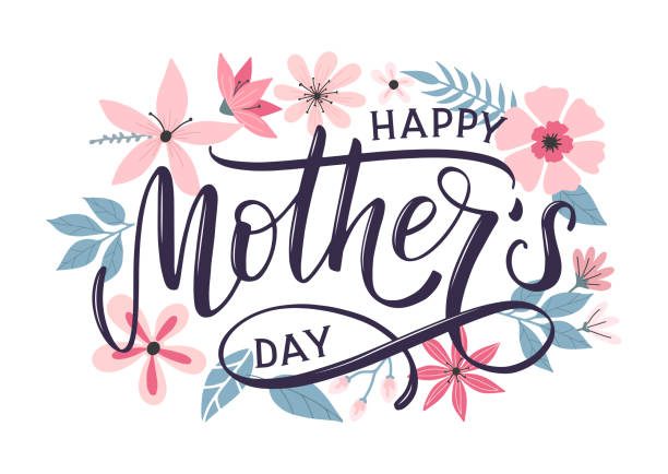 Mother's Day Celebration